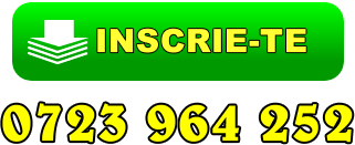 Contactar
